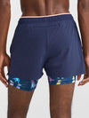 The Tyrannosaurus Reps 4" (Ultimate Training Short) - Image 2 - Chubbies Shorts