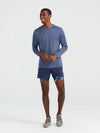 The Tyrannosaurus Reps 5.5" (Ultimate Training Short) - Image 4 - Chubbies Shorts