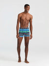 The Under Theres (Boxer Brief) - Image 4 - Chubbies Shorts