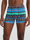 The Under Theres (Boxer Brief) - Image 1 - Chubbies Shorts