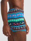 The Under Theres (Boxer Brief) - Image 3 - Chubbies Shorts