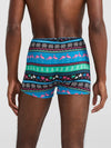 The Under Theres (Boxer Brief) - Image 2 - Chubbies Shorts