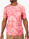 T-Shirt (Utah) - Image 1 - Chubbies Shorts