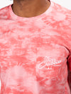 T-Shirt (Utah) - Image 2 - Chubbies Shorts