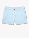 The Altitudes 4" (Stretch) - Image 1 - Chubbies Shorts