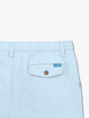 The Altitudes 7" (Stretch) - Image 5 - Chubbies Shorts