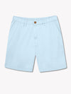 The Altitudes 7" (Stretch) - Image 2 - Chubbies Shorts