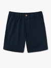 The Armadas 7" (Stretch) - Image 1 - Chubbies Shorts