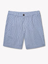 The Bushwoods 7" (Seersucker Stretch) - Image 1 - Chubbies Shorts