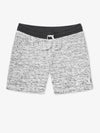 The Nightcaps 5.5" (Velour) - Image 1 - Chubbies Shorts