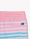 The On The Horizons 4" (Classic Swim Trunk) - Image 4 - Chubbies Shorts