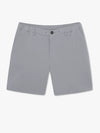 The World's Grayest 8" (Everywear) - Image 6 - Chubbies Shorts