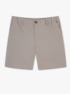 The World's Grayest 6" (Everywear Stretch) - Image 3 - Chubbies Shorts