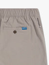 The World's Grayest 6" (Everywear Stretch) - Image 4 - Chubbies Shorts