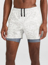 The Wash on Wash Offs 5.5" (Ultimate Training Short) - Image 1 - Chubbies Shorts