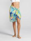 The Wave Dashers (Cover-Up) - Image 1 - Chubbies Shorts