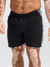 The Wedding Crashers (Tear-Away Trunks) - Image 4 - Chubbies Shorts