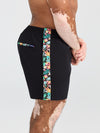 The Wedding Crashers (Tear-Away Trunks) - Image 5 - Chubbies Shorts