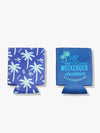 The Weekender Palms Reversible Can Jacket 2 Pack - Image 2 - Chubbies Shorts