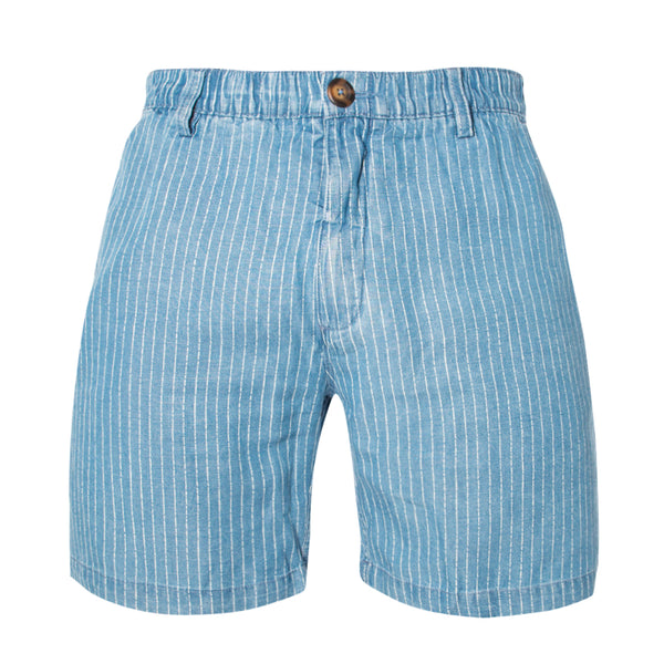Mens Casual Shorts | Khaki Shorts for Men
