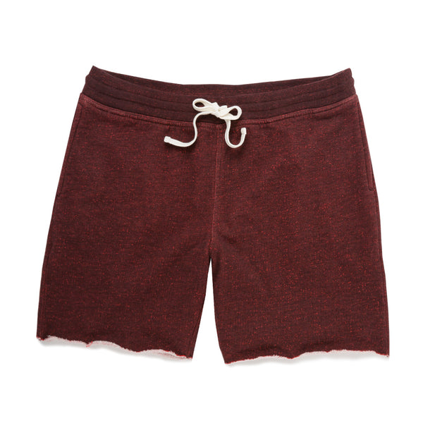 Men's Sweat Shorts | Chubbies