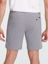 The World's Grayest 8" (Everywear) - Image 2 - Chubbies Shorts