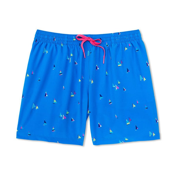 Men's Swim Trunks | Swim Trunks for Men | Chubbies Swimming Trunks