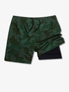 The You Can't See Mes 5.5" (Compression Lined) - Image 1 - Chubbies Shorts