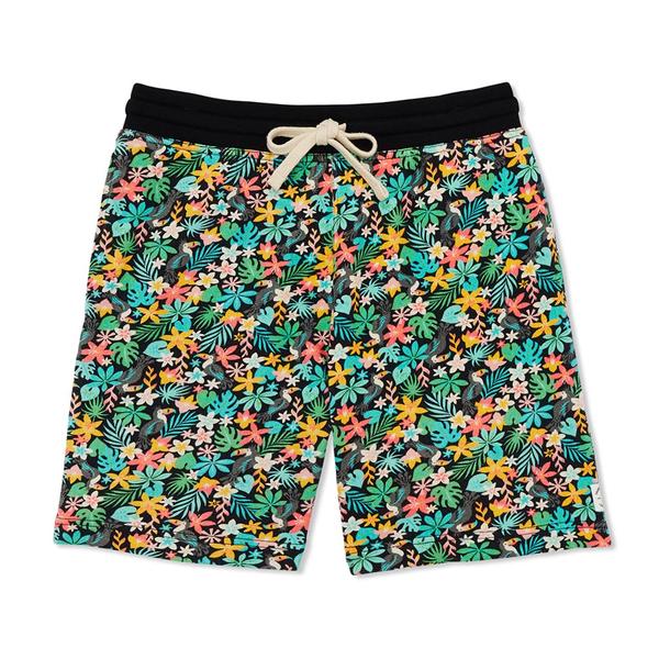 Mens Sweat Shorts