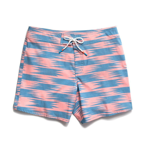 Men's Performance Stretch Swim Trunks | Chubbies