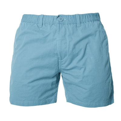 Men's Casual Shorts | Chubbies