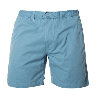 Men's Casual Shorts | Chubbies