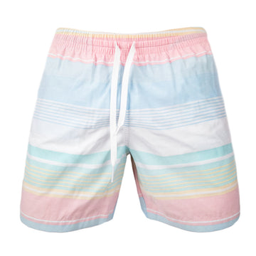 Men's Swim Trunks | Chubbies