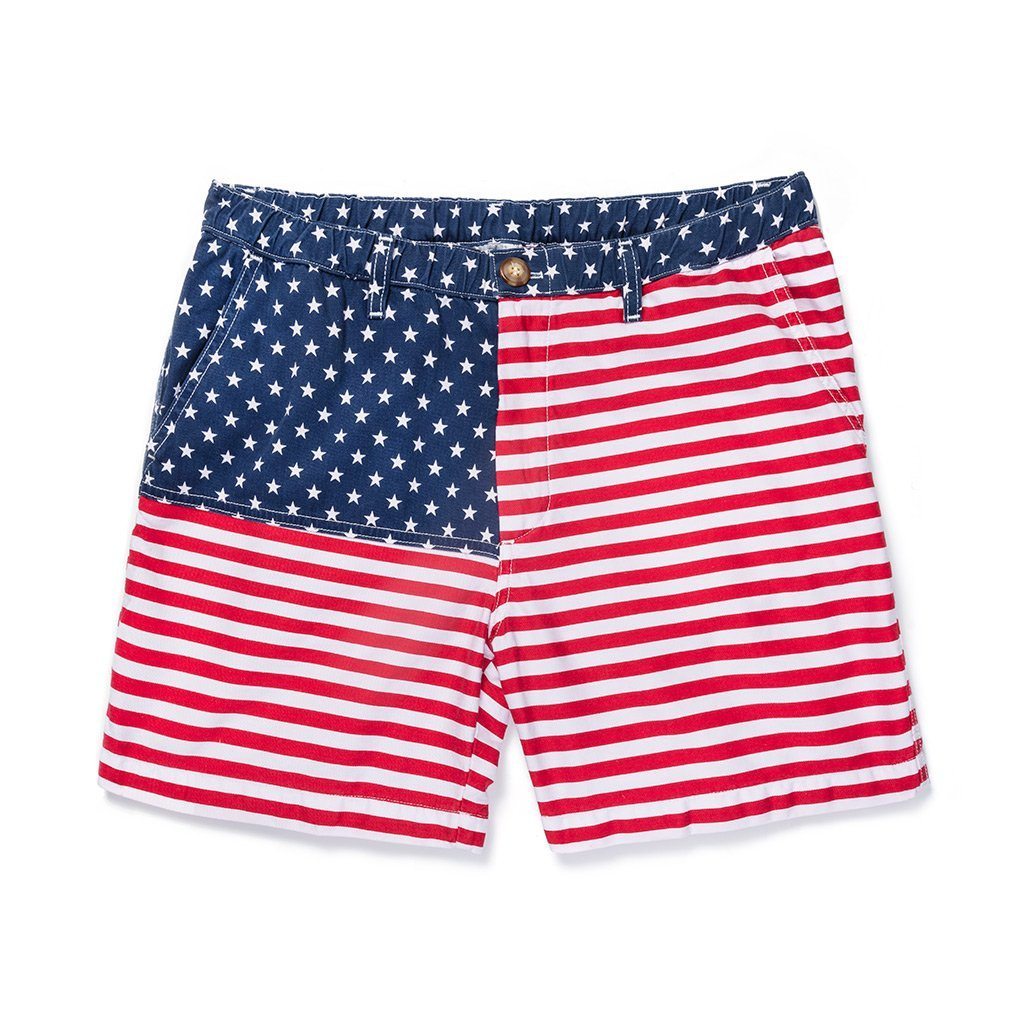 Like shorts. Shorts America. Mens shorts Party us Flag. Short about America.