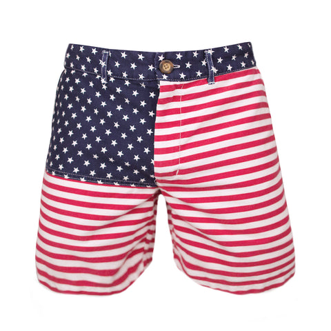 The Best Of American Shorts for Men | Chubbies