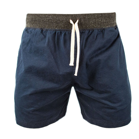 The Drawstring Shorts for Men | Chubbies