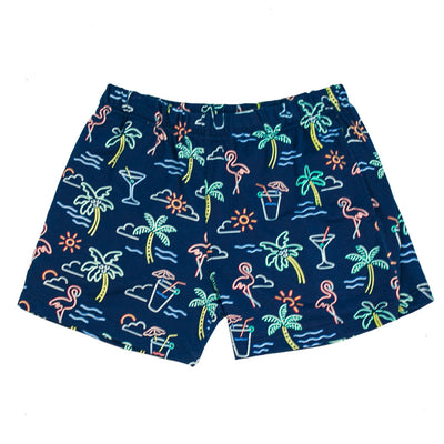 Men's Sweat Shorts | Chubbies