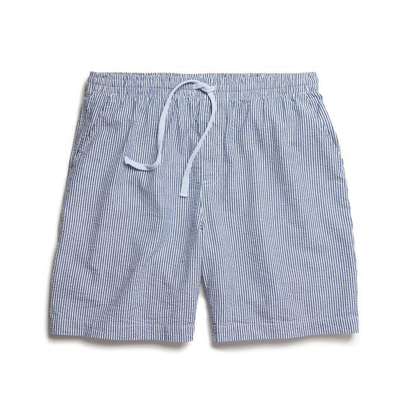 men's 7 inch sweat shorts