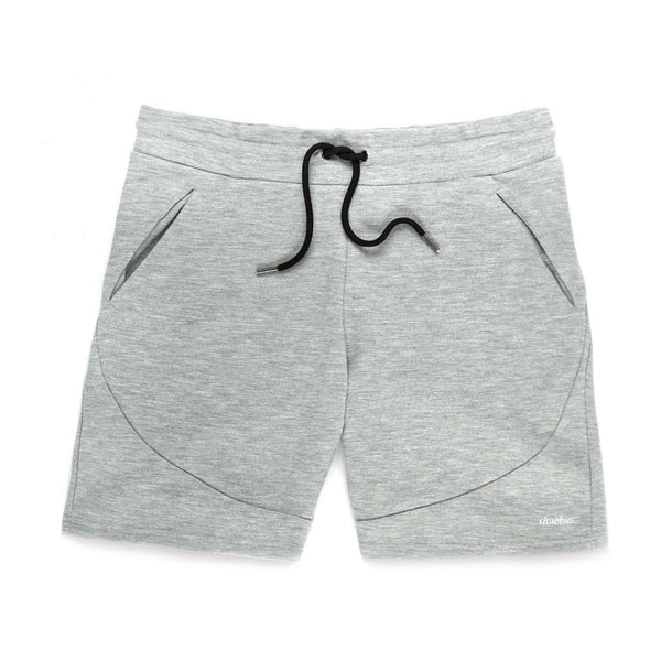 Mens Short Athletic Sport Shorts