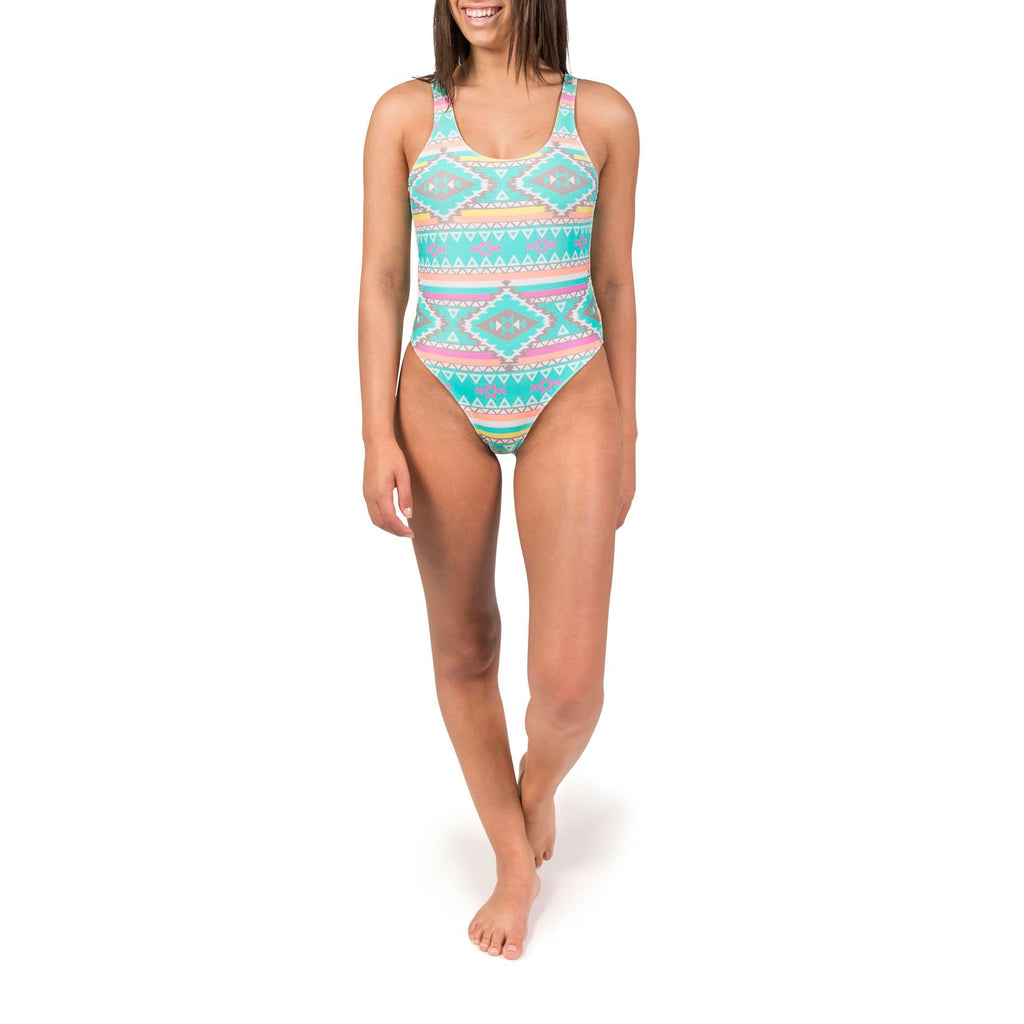 chubbies bathing suits womens