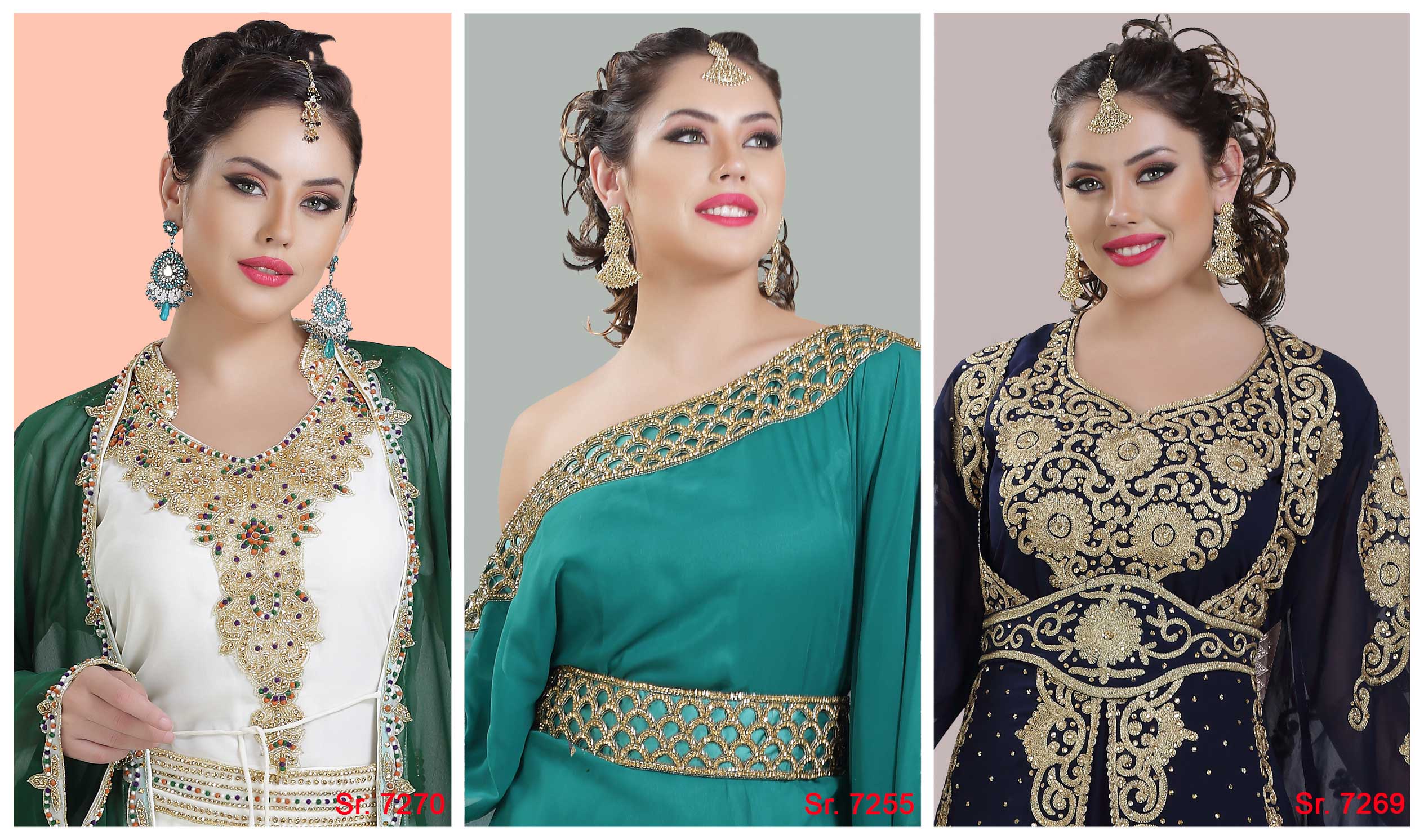 max ethnic wear online shopping