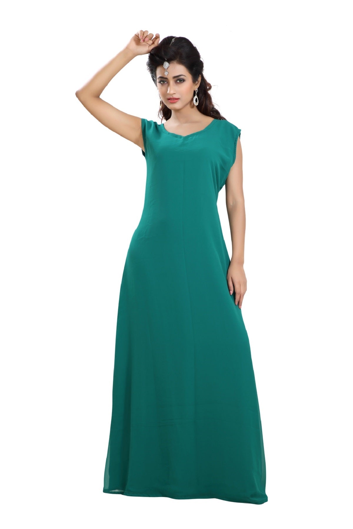 evening wear maxi dresses