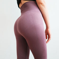 control yoga pants