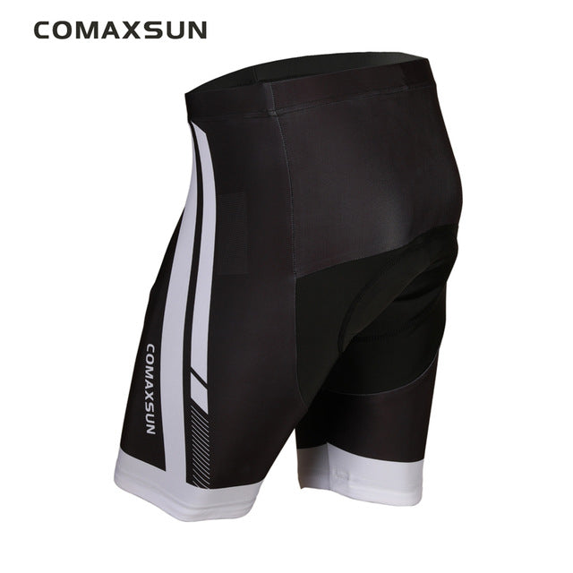 3xl cycling shorts