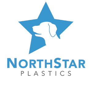 Northstar plastics authorized reseller