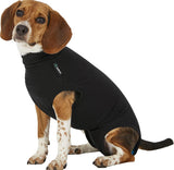 Recovery Shirt for injured dog or pet