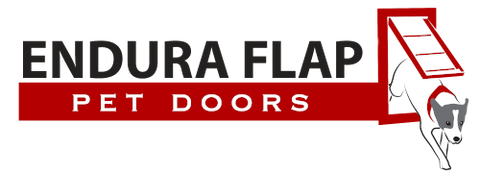 Endura flap dog doors authorized dealer reseller