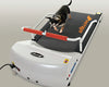 GoPet PR700 Small Dog Treadmill for Toy Dogs