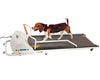 GoPet PR720 for Medium and Large Dogs