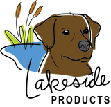 Lakeside Products Authorized Reseller